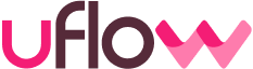 UFlow Logo